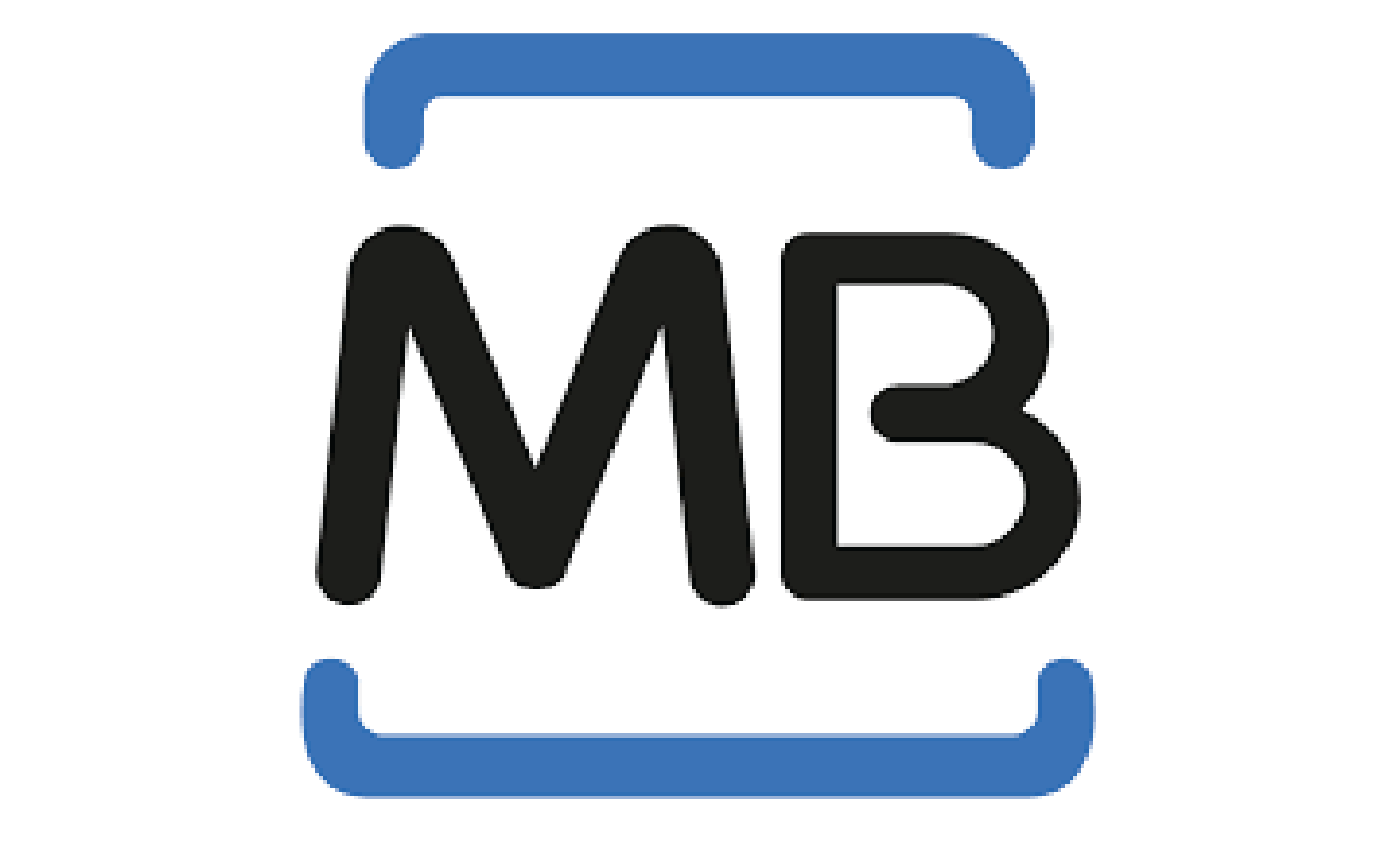 mb@4x