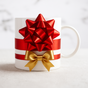 gift